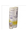 Magic Vac Vacuum Sealer Bags Aco1025 2 Rolls 3X60 - nr 1