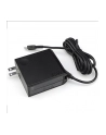 LENOVO USB-C 45W AC ADAPTER - POWER ADAPTER - 45 WATT - nr 1