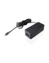 LENOVO USB-C 45W AC ADAPTER - POWER ADAPTER - 45 WATT - nr 9