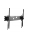 SUNNE   60-100-LP 60-100&QUOT; TILTING - 60-100-LP 60100LP - nr 2