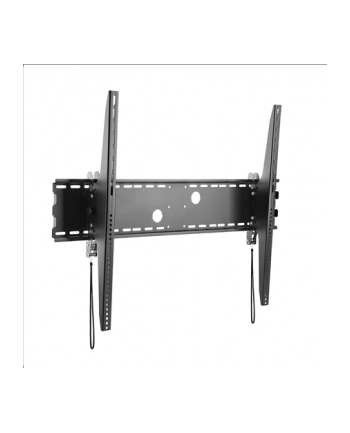 SUNNE   60-100-LP 60-100&QUOT; TILTING - 60-100-LP 60100LP nr 2