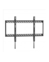 SUNNE   60-100-LP 60-100&QUOT; TILTING - 60-100-LP 60100LP - nr 3