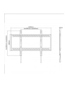 SUNNE   60-100-LP 60-100&QUOT; TILTING - 60-100-LP 60100LP - nr 4