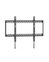 SUNNE   60-100-LP 60-100&QUOT; TILTING - 60-100-LP 60100LP - nr 5