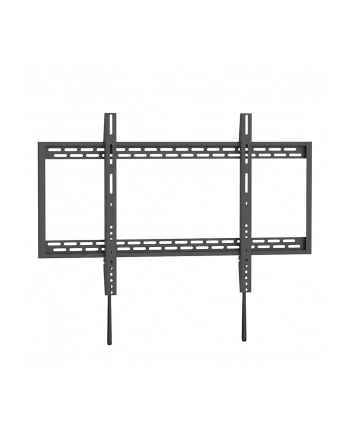 SUNNE   60-100-LP 60-100&QUOT; TILTING - 60-100-LP 60100LP nr 1
