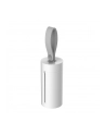 Petkit Dog Waste Dispenser Set 1 Dispenser with 1 - nr 12