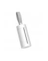 Petkit Dog Waste Dispenser Set 1 Dispenser with 1 - nr 13