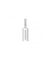 Petkit Dog Waste Dispenser Set 1 Dispenser with 1 - nr 15