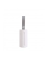 Petkit Dog Waste Dispenser Set 1 Dispenser with 1 - nr 2