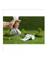 Petkit Dog Waste Dispenser Set 1 Dispenser with 1 - nr 7