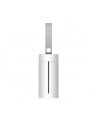 Petkit Dog Waste Dispenser Set 1 Dispenser with 1 - nr 9