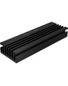 RaidSonic ICY BOX Radiator napędu półprzewodnikowego  IB-M2HS-70 - nr 15