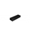 RaidSonic ICY BOX Radiator napędu półprzewodnikowego  IB-M2HS-70 - nr 2