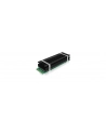 RaidSonic ICY BOX Radiator napędu półprzewodnikowego  IB-M2HS-70 - nr 3