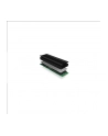 RaidSonic ICY BOX Radiator napędu półprzewodnikowego  IB-M2HS-70 - nr 6