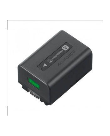 Sony akumulator do kamer NP-FV50A nr 2