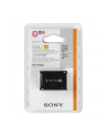 Sony akumulator do kamer NP-FV50A - nr 2