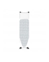 Polti Vaporella Ironing Board White 122X43.5 Mm 7 (Fpas0001) - nr 11