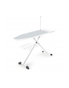 Polti Vaporella Ironing Board White 122X43.5 Mm 7 (Fpas0001) - nr 13