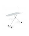 Polti Vaporella Ironing Board White 122X43.5 Mm 7 (Fpas0001) - nr 1