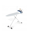 Polti Vaporella Ironing Board White 122X43.5 Mm 7 (Fpas0001) - nr 3
