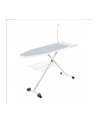 Polti Vaporella Ironing Board White 122X43.5 Mm 7 (Fpas0001) - nr 4