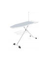 Polti Vaporella Ironing Board White 122X43.5 Mm 7 (Fpas0001) - nr 7
