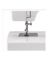 Singer SMC 1408/00 - nr 10
