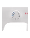 Singer SMC 1408/00 - nr 11