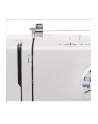 Singer SMC 1408/00 - nr 12