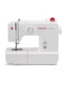 Singer SMC 1408/00 - nr 13