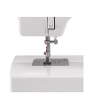 Singer SMC 1408/00 - nr 14