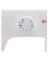 Singer SMC 1408/00 - nr 15