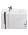 Singer SMC 1408/00 - nr 16