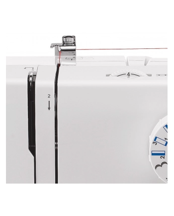 Singer SMC 1408/00