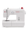 Singer SMC 1408/00 - nr 17