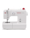 Singer SMC 1408/00 - nr 18
