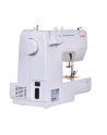 Singer SMC 1408/00 - nr 1