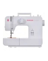 Singer SMC 1408/00 - nr 20