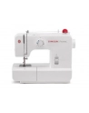 Singer SMC 1408/00 - nr 21