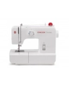 Singer SMC 1408/00 - nr 22