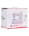 Singer SMC 1408/00 - nr 2
