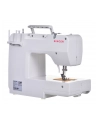 Singer SMC 1408/00 - nr 4