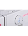 Singer SMC 1408/00 - nr 5