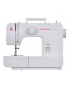 Singer SMC 1408/00 - nr 6