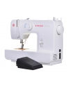 Singer SMC 1408/00 - nr 7