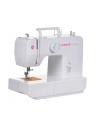 Singer SMC 1408/00 - nr 8