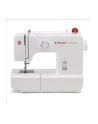 Singer SMC 1408/00 - nr 9