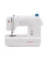 Singer Promise SMC 1409/00 - nr 5