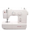 Singer Promise SMC 1409/00 - nr 6
